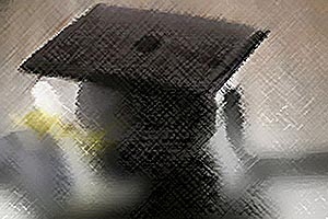 1+3媒体与传播留学预科